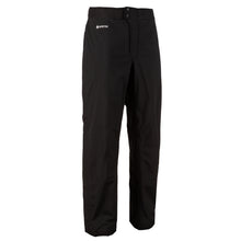 Load image into Gallery viewer, Klim Torrent Over Pant Black