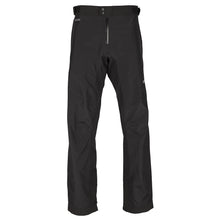 Load image into Gallery viewer, Klim Forecast Pant Black