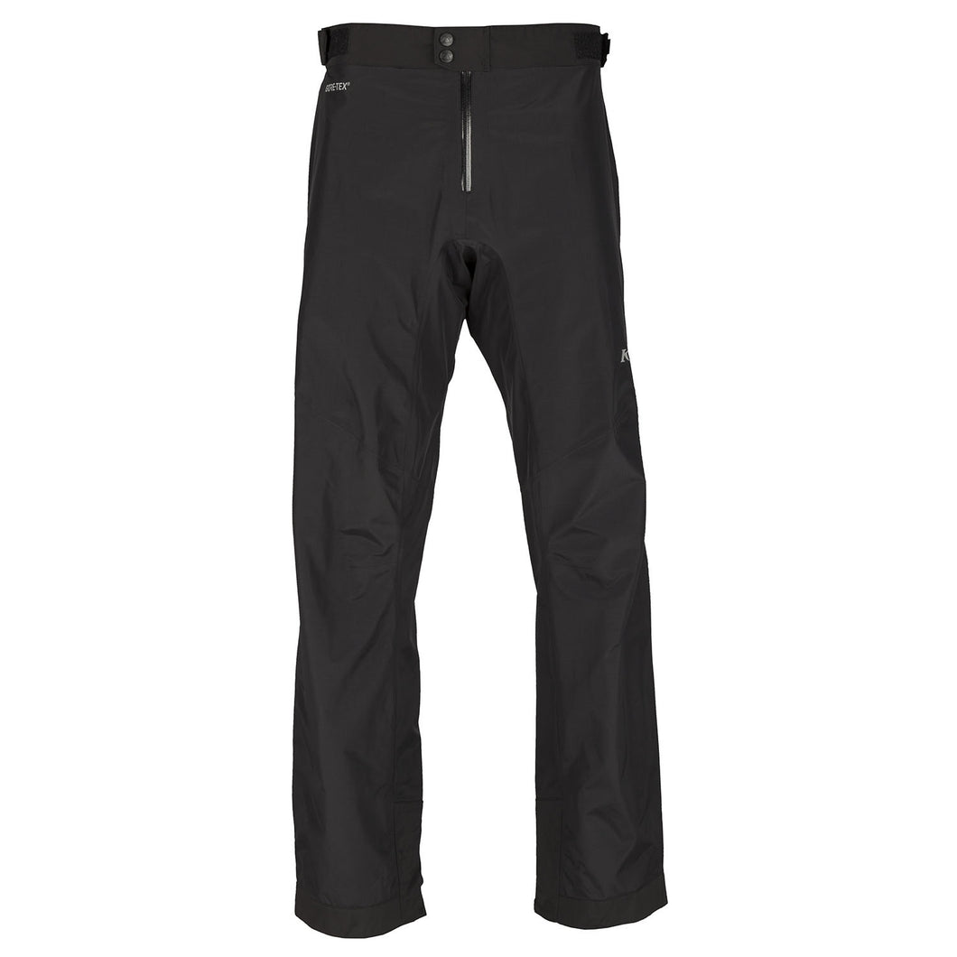 Klim Forecast Pant Black