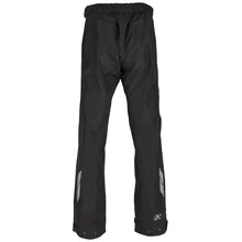 Load image into Gallery viewer, Klim Forecast Pant Black