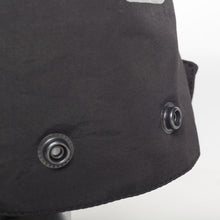 Load image into Gallery viewer, Klim Forecast Pant Black