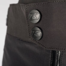 Load image into Gallery viewer, Klim Forecast Pant Black