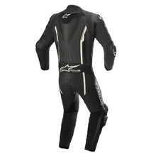 Load image into Gallery viewer, Alpinestars Missile V2 1-PC Leather Suit