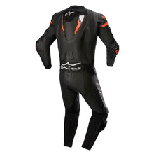 Load image into Gallery viewer, Alpinestars Missile Ignition V-2 Leather Suit