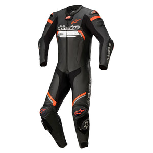 Alpinestars Missile Ignition V-2 Leather Suit