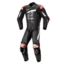 Load image into Gallery viewer, Alpinestars  GP Plus V4  Leather Suit- 1PC