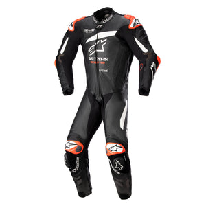 Alpinestars  GP Plus V4  Leather Suit- 1PC