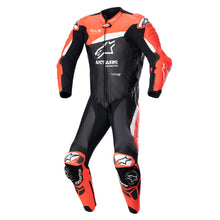 Load image into Gallery viewer, Alpinestars  GP Plus V4  Leather Suit- 1PC
