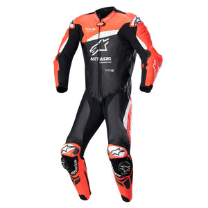 Alpinestars  GP Plus V4  Leather Suit- 1PC