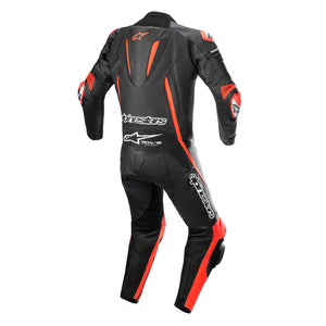 Alpinestars Fusion Leather Suit- 1PC Leather Suit