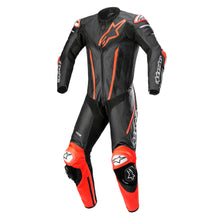 Load image into Gallery viewer, Alpinestars Fusion Leather Suit- 1PC Leather Suit