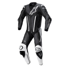 Load image into Gallery viewer, Alpinestars Fusion Leather Suit- 1PC Leather Suit