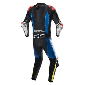 Alpinestars GP Tech V4