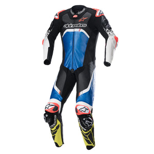 Alpinestars GP Tech V4