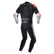 Load image into Gallery viewer, Alpinestars GP Tech V4