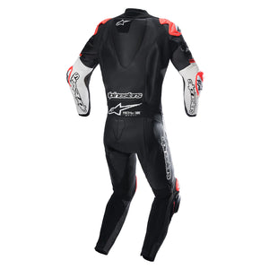 Alpinestars GP Tech V4