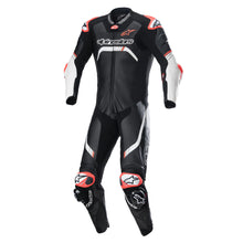 Load image into Gallery viewer, Alpinestars GP Tech V4