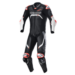 Alpinestars GP Tech V4