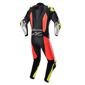 Alpinestars GP Tech V4