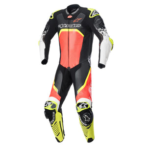 Alpinestars GP Tech V4