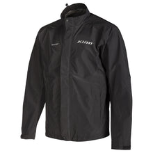 Load image into Gallery viewer, Klim Forecast Jacket Black