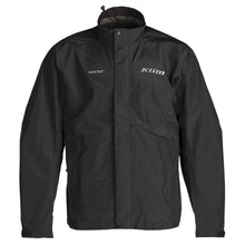Load image into Gallery viewer, Klim Forecast Jacket Black