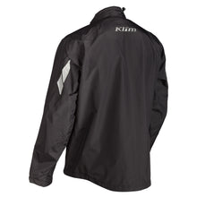 Load image into Gallery viewer, Klim Forecast Jacket Black
