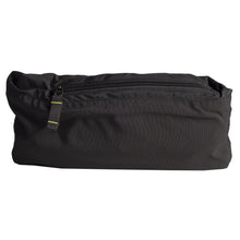 Load image into Gallery viewer, Klim Forecast Jacket Black