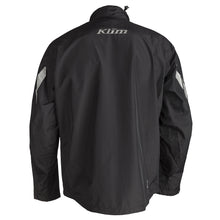 Load image into Gallery viewer, Klim Forecast Jacket Black