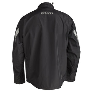 Klim Forecast Jacket Black