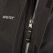 Load image into Gallery viewer, Klim Forecast Jacket Black