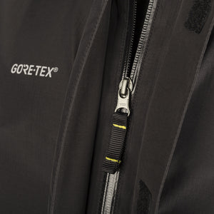 Klim Forecast Jacket Black