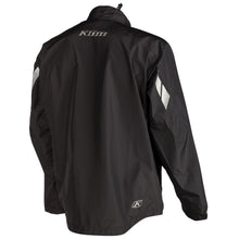 Load image into Gallery viewer, Klim Forecast Jacket Black