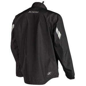 Klim Forecast Jacket Black
