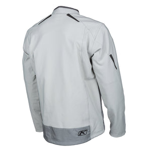 Klim Marrakesh Jacket Cool Gray