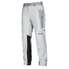 Load image into Gallery viewer, Klim Marrakesh Pant Cool Gray