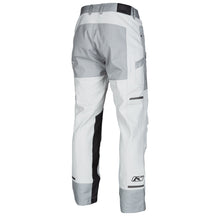 Load image into Gallery viewer, Klim Marrakesh Pant Cool Gray