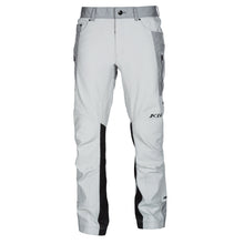Load image into Gallery viewer, Klim Marrakesh Pant Cool Gray