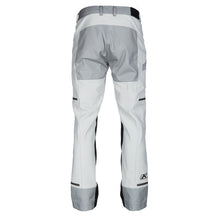 Load image into Gallery viewer, Klim Marrakesh Pant Cool Gray
