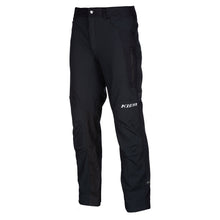 Load image into Gallery viewer, Klim Marrakesh Pant Stealth Black