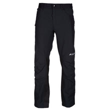 Load image into Gallery viewer, Klim Marrakesh Pant Stealth Black