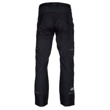 Load image into Gallery viewer, Klim Marrakesh Pant Stealth Black