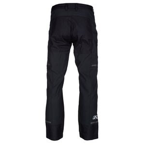 Klim Marrakesh Pant Stealth Black