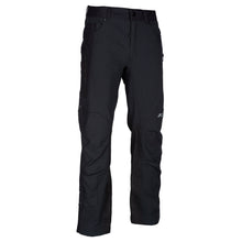 Load image into Gallery viewer, Klim Marrakesh Pant Stealth Black