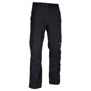 Klim Marrakesh Pant Stealth Black