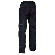 Load image into Gallery viewer, Klim Marrakesh Pant Stealth Black