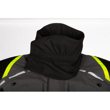 Load image into Gallery viewer, Klim Kodiak Jacket Asphalt - HI-VIS