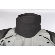 Load image into Gallery viewer, Klim Kodiak Jacket Cool Gray