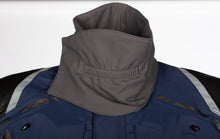 Load image into Gallery viewer, Klim Kodiak Jacket Navy Blue - Monument Gray