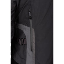 Load image into Gallery viewer, Klim Kodiak Jacket Stealth Black